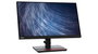 Lenovo ThinkVision T24m-29 23.8 pulg. FHD IPS Black