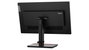 Lenovo ThinkVision T24m-29 23.8 pulg. FHD IPS Black