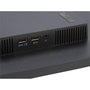 Lenovo ThinkVision T24m-29 23.8 Full HD IPS Black