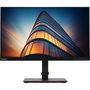 Lenovo ThinkVision T24m-29 23.8 Full HD IPS Black