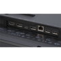Lenovo ThinkVision T24m-29 23.8 Full HD IPS Black