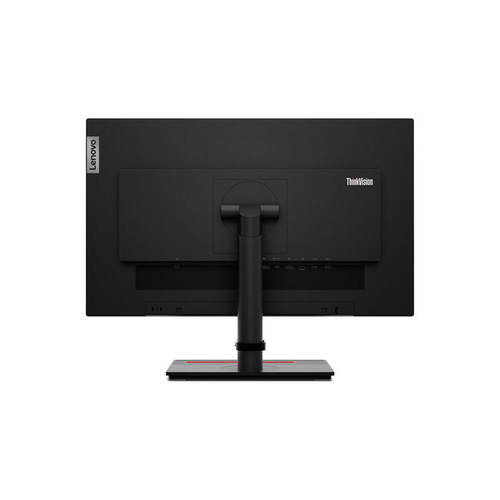 Lenovo ThinkVision T24m-29 23.8 Full HD IPS Black