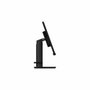 Lenovo ThinkVision T24m-29 23.8 Full HD IPS Black