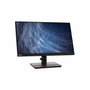 Lenovo ThinkVision T24m-29 23.8 Full HD IPS Black