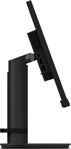 Lenovo ThinkVision T24m-29 23.8 Full HD IPS Black