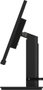 Lenovo ThinkVision T24m-29 23.8 Full HD IPS Black