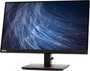 Lenovo ThinkVision T24m-29 23.8 Full HD IPS Black