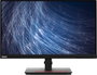 Lenovo ThinkVision T24m-29 23.8 Full HD IPS Black