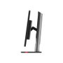 Lenovo ThinkVision P27h-30 Monitor QHD IPS 27 pulgadas Raven Black