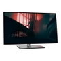 Lenovo ThinkVision P27h-30 Monitor QHD IPS 27 pulgadas Raven Black