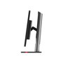 Lenovo ThinkVision P27h-30 P27h30 Monitor LED 27" 63A1GAT1EU
