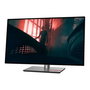Lenovo ThinkVision P27h-30 P27h30 Monitor LED 27" 63A1GAT1EU