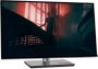 Lenovo ThinkVision P27h-30 Monitor QHD 27 IPS Raven Black