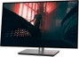 Lenovo ThinkVision P27h-30 Monitor QHD 27 IPS Raven Black