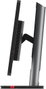Lenovo ThinkVision P27h-30 Monitor QHD 27 IPS Raven Black
