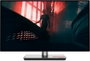 Lenovo ThinkVision P27h-30 Monitor QHD 27 IPS Raven Black