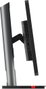 Lenovo ThinkVision P27h-30 Monitor QHD 27 IPS Raven Black