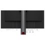 Lenovo ThinkVision P27h-30 Monitor 27" Quad HD 2560x1440 IPS 4ms USB-C HDR10 Negro