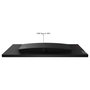 Lenovo ThinkVision P27h-30 Monitor 27" Quad HD 2560x1440 IPS 4ms USB-C HDR10 Negro