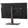 Lenovo ThinkVision P27h-30 Monitor 27" Quad HD 2560x1440 IPS 4ms USB-C HDR10 Negro