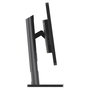 Lenovo ThinkVision P27h-30 Monitor 27" Quad HD 2560x1440 IPS 4ms USB-C HDR10 Negro