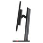 Lenovo ThinkVision P27h-30 Monitor 27" Quad HD 2560x1440 IPS 4ms USB-C HDR10 Negro