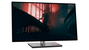 Lenovo ThinkVision P27h-30 Monitor QHD 27 IPS Raven Black