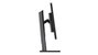 Lenovo ThinkVision P27h-30 Monitor QHD 27 IPS Raven Black