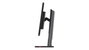 Lenovo ThinkVision P27h-30 Monitor QHD 27 IPS Raven Black