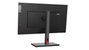 Lenovo ThinkVision P27h-30 Monitor QHD 27 IPS Raven Black