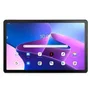 Lenovo tablet m10 plus 3rd generacion 4 g,tb328xu 10.1" (1920x1200) 3gb 32gb gris
