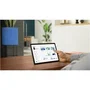 Lenovo tablet m10 plus 3rd generacion 4 g,tb328xu 10.1" (1920x1200) 3gb 32gb gris