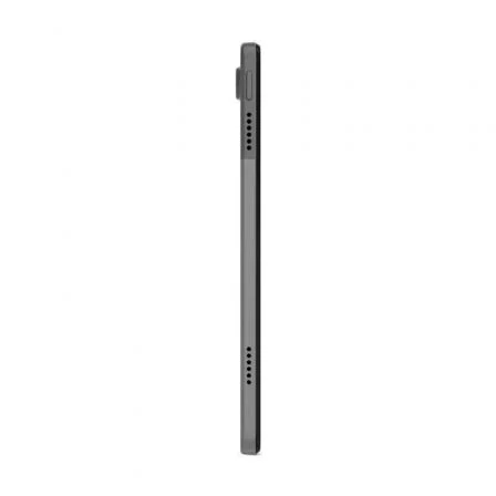 Lenovo tablet m10 plus 3rd generacion 4 g,tb328xu 10.1" (1920x1200) 3gb 32gb gris