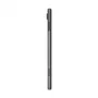 Lenovo tablet m10 plus 3rd generacion 4 g,tb328xu 10.1" (1920x1200) 3gb 32gb gris