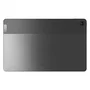 Lenovo tablet m10 plus 3rd generacion 4 g,tb328xu 10.1" (1920x1200) 3gb 32gb gris