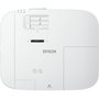 Epson EH-TW6250 Proyector 4K PRO-UHD Blanco