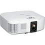Epson EH-TW6250 Proyector 4K PRO-UHD Blanco