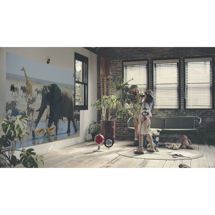 Epson EH-TW6250 Proyector 4K PRO-UHD Blanco