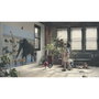 Epson EH-TW6250 Proyector 4K PRO-UHD Blanco