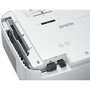 Epson EH-TW6250 Proyector 4K PRO-UHD Blanco