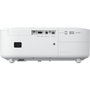 Epson EH-TW6250 Proyector 4K PRO-UHD Blanco