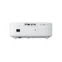 Epson EH-TW6250 Proyector 4K PRO-UHD 2800 Lúmenes Blanco