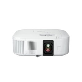 Epson EH-TW6250 Proyector 4K PRO-UHD Blanco