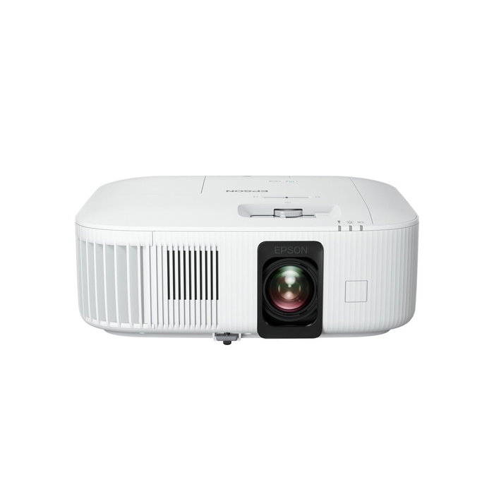 Epson EH-TW6250 Proyector 4K PRO-UHD 2800 Lúmenes Blanco Epson EH-TW6250 Proyector 4K PRO-UHD 2800 Lúmenes Blanco