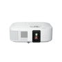 Epson EH-TW6250 Proyector 4K PRO-UHD 2800 Lúmenes Blanco