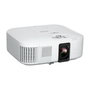 Epson EH-TW6250 Proyector 4K+ 2800 Lúmenes 3LCD 35000:1 Contraste Smart AndroidTV WiFi Blanco