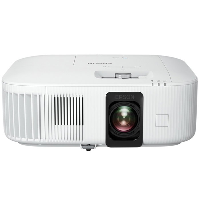 Epson EH-TW6250 Proyector 4K PRO-UHD 2800 Lúmenes Blanco Epson EH-TW6250 Proyector 4K PRO-UHD 2800 Lúmenes Blanco