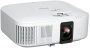 Epson EH-TW6250 Proyector 4K PRO-UHD 2800 Lúmenes Blanco