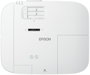 Epson EH-TW6250 Proyector 4K PRO-UHD 2800 Lúmenes Blanco
