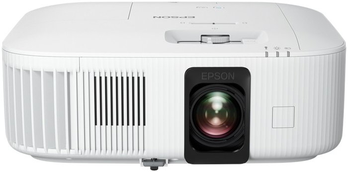 Epson EH-TW6250 Proyector 4K PRO-UHD 2800 Lúmenes Blanco Epson EH-TW6250 Proyector 4K PRO-UHD 2800 Lúmenes Blanco